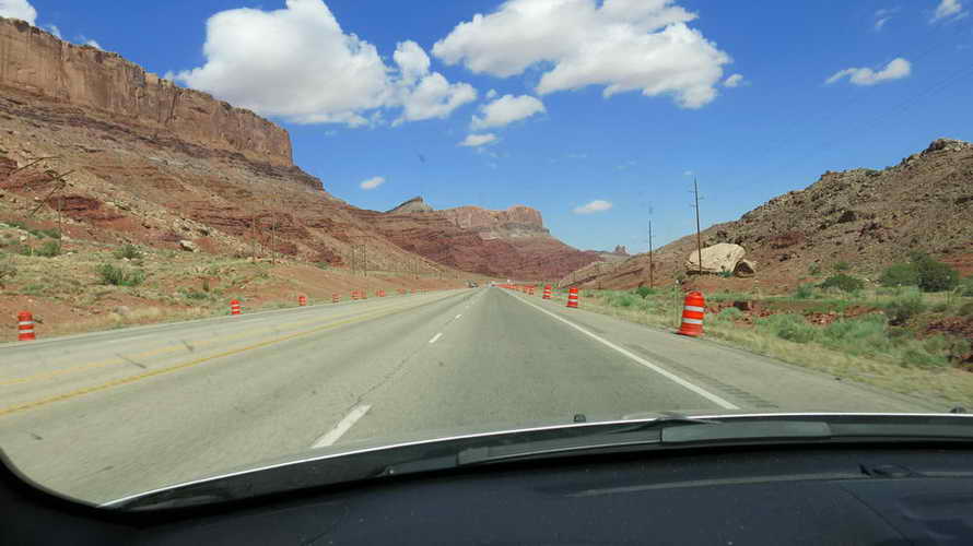 USA_2013-07-12 10-20-08_IMG_1785